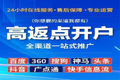百度竞价广告成功案例集锦：如何玩转搜索引擎营销